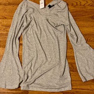 NWT Pea in a Pod Lightweight Sweater, Sz. M